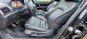 Peugeot 407, снимка 8