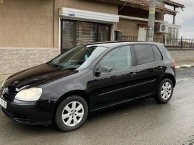 VW Golf 1.9TDI, снимка 1