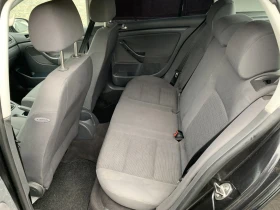 VW Golf 1.9TDI, снимка 8