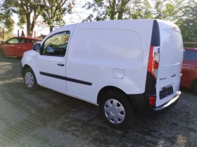 Renault Kangoo 1.5DCI, 90. | Mobile.bg    11