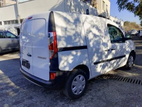 Renault Kangoo 1.5DCI, 90. | Mobile.bg    5