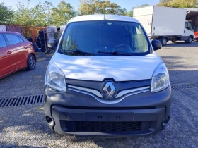 Renault Kangoo 1.5DCI, 90. | Mobile.bg    3