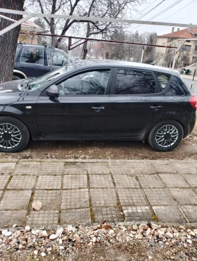 Kia Ceed | Mobile.bg    14