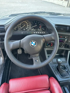 BMW 320 Cabrio - 33500 лв. - 70401734 | Car24.bg