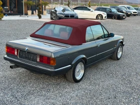 BMW 320 Cabrio - 33500 лв. - 70401734 | Car24.bg