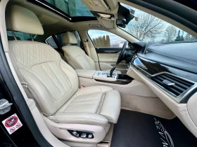 BMW 730 xDrive Luxury | Mobile.bg    5