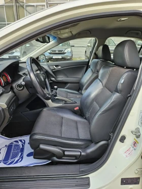 Honda Accord 2.4i-VTEC TYPE S - 18500 лв. - 17142987 10