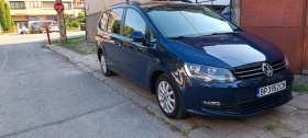 Обява за продажба на VW Sharan ~16 400 лв. - изображение 3