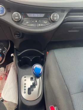 Toyota Yaris 1.5 hybrid - 14777 лв. - 20619665 11