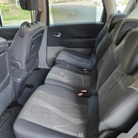 Обява за продажба на Renault Scenic ~3 500 лв. - изображение 6