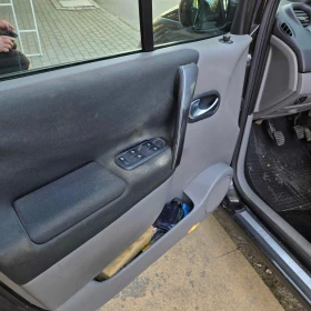 Обява за продажба на Renault Scenic ~3 500 лв. - изображение 1