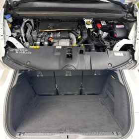 Citroen C4 Picasso 1.6HDi - 11850 лв. - 99069314 15
