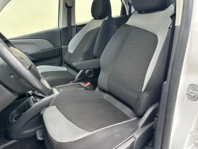 Обява за продажба на Citroen C4 Picasso 1.6HDi ~11 850 лв. - изображение 7