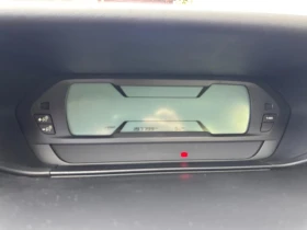 Citroen C4 Picasso 1.6HDi - 11850 лв. - 99069314 13