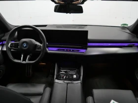 BMW i5 40 eDrive M Sport Paket - 101540 лв. - 82246574 5