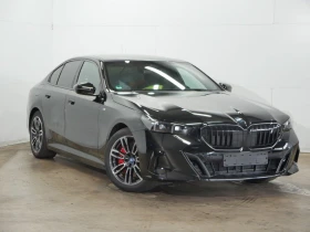 BMW i5 40 eDrive M Sport Paket - 101540 лв. - 82246574 4