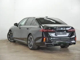 BMW i5 40 eDrive M Sport Paket - 101540 лв. - 82246574 2