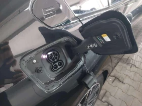 BMW i5 40 eDrive M Sport Paket - 101540 лв. - 82246574 7