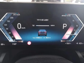 BMW i5 40 eDrive M Sport Paket - 101540 лв. - 82246574 8
