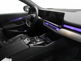 BMW i5 40 eDrive M Sport Paket - 101540 лв. - 82246574 6