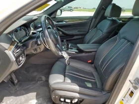 BMW 540 M-pack* Shadow* Harman* Head-up* Keyless* * | Mobile.bg    7