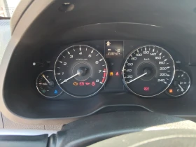 Обява за продажба на Subaru Legacy Legacy EJ20 150 ~8 500 лв. - изображение 11
