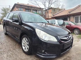 Обява за продажба на Subaru Legacy Legacy EJ20 150 ~8 500 лв. - изображение 4