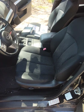 Обява за продажба на Subaru Legacy Legacy EJ20 150 ~8 500 лв. - изображение 8