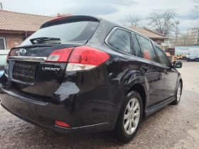 Обява за продажба на Subaru Legacy Legacy EJ20 150 ~8 500 лв. - изображение 5