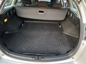 Toyota Auris 1.6 D4-D - 14900 лв. - 69870452 13