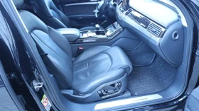 Audi A8 L 2-  3 B&O | Mobile.bg    10