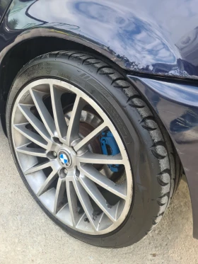 BMW 320 E46 | Mobile.bg    8