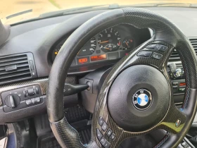 BMW 320 E46 | Mobile.bg    4