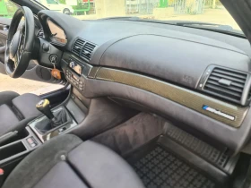 BMW 320 E46 | Mobile.bg    5