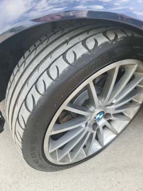 BMW 320 E46 | Mobile.bg    6