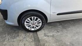 Fiat Doblo 1.3* mjet* 90*  | Mobile.bg    16