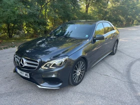 Обява за продажба на Mercedes-Benz E 300 AMG  ~23 900 лв. - изображение 3