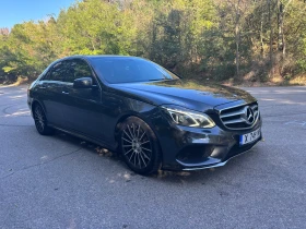 Обява за продажба на Mercedes-Benz E 300 AMG  ~23 900 лв. - изображение 2