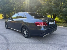 Обява за продажба на Mercedes-Benz E 300 AMG  ~23 900 лв. - изображение 5