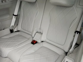 Mercedes-Benz EQS 2023 580 SUV *   * *  *  | Mobile.bg    16