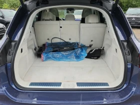 Mercedes-Benz EQS 2023 580 SUV *   * *  *  | Mobile.bg    17