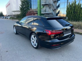 Audi A6 45TDI Quattro S-Line Mild Hybrid  - 48500 лв. / 24797.66 € - 37054616 3