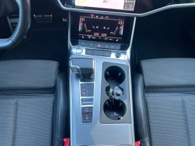 Audi A6 45TDI Quattro S-Line Mild Hybrid  - 48500 лв. / 24797.66 € - 37054616 12