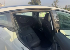 Tesla Model 3 (KATO НОВА)^(4x4) - 67900 лв. / 34716.72 € - 59073798 5