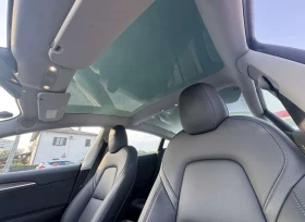 Tesla Model 3 (KATO НОВА)^(4x4) - 67900 лв. / 34716.72 € - 59073798 7