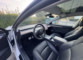 Tesla Model 3 (KATO НОВА)^(4x4) - 67900 лв. / 34716.72 € - 59073798 6