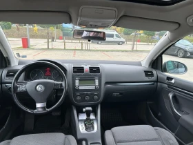 Обява за продажба на VW Golf 5 ~8 400 лв. - изображение 5