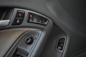 Audi A5 3.0TDI  - 15699 лв. / 8026.77 € - 90830957 12