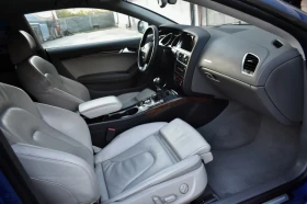 Audi A5 3.0TDI  - 15699 лв. / 8026.77 € - 90830957 8