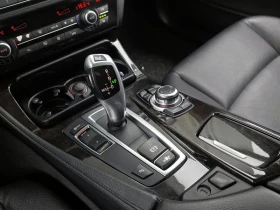 BMW 520 d | Mobile.bg    9